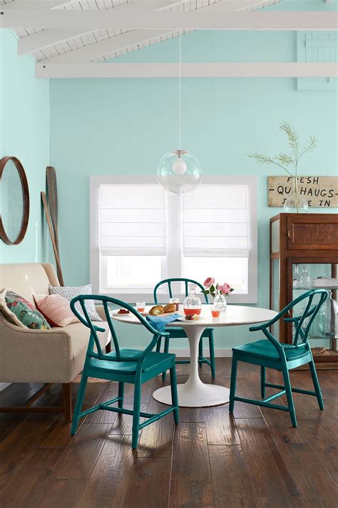 8 mint green-hued home decor items to soothe your pandemic-weary soul ...