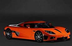 top 10 best cars in the world market top 10 best cars in the world market today top 10 best cars in the world market top 10 best cars in the world market today