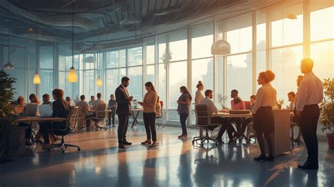 Best Branch of Government Careers: Executive, Legislative, or Judicial?