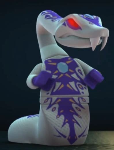 Pythor 的图像结果