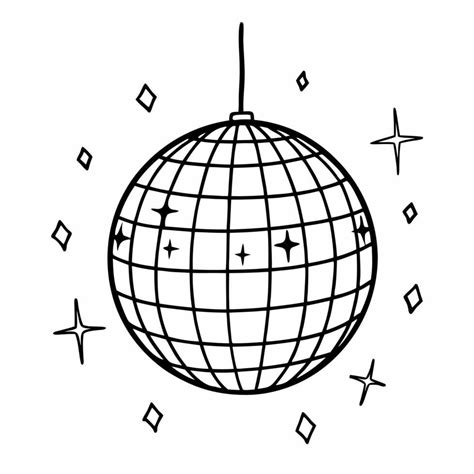 Image result for Printing Patterns in Python