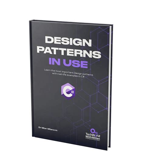 The most insightful stories about Design Patterns - Medium