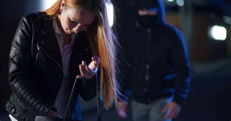 Top MNC Companies in Chennai: A Guide to the Top MNC Giants