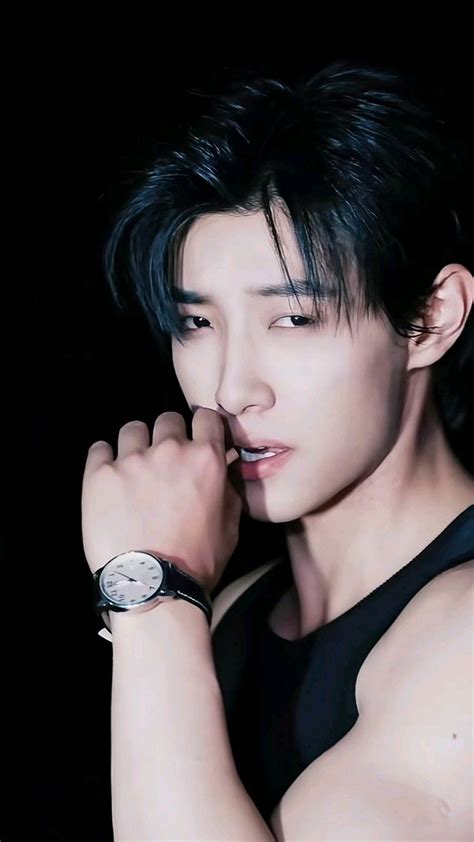 Ma Xiao Yu💗 di 2025 | Aktor, Aktris, Gambar pacar