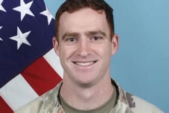 20th CBRNE | The United States Army