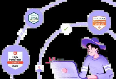 User Authintication 的图像结果