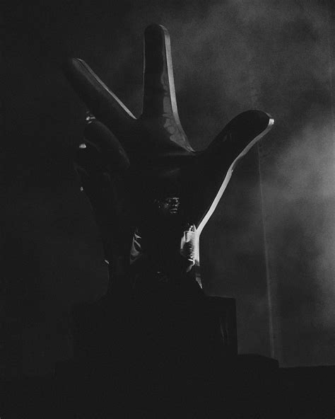 Yvl Playboi Carti Logo