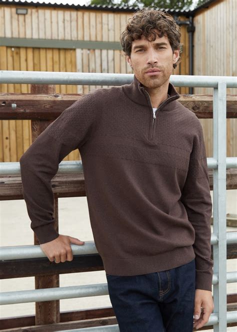 Image result for Threadbare Definition