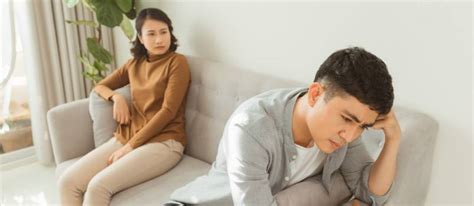 Marital Problem Solving 的图像结果