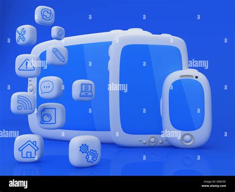 Networking Applications 的图像结果