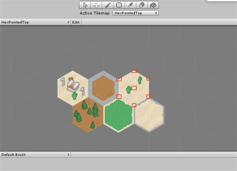 Image result for Unity Tile Map 2019