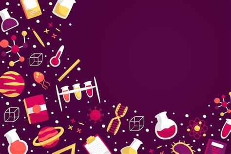 Science Backdrop 的图像结果