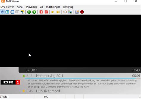 Image result for dvbviewer