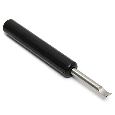 Diy Crafts Watch Back Cover Case Remover 110mm Watch Case Opener Pry ...