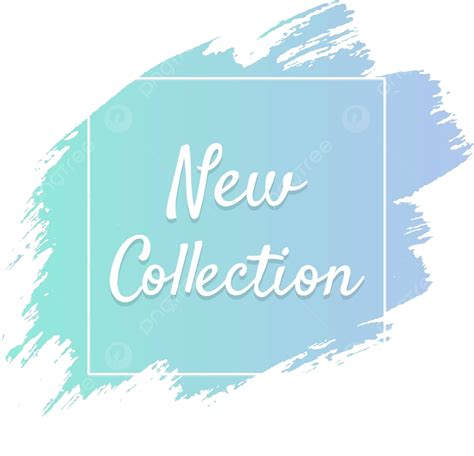 Background Collections Never Settle" Wallpaper Collection