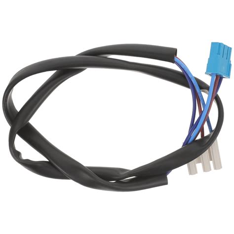 Image result for Water Level Sensor for Washing Machine Model