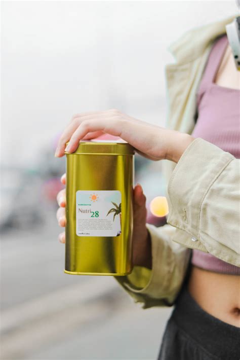 Woman – Nutreatlife