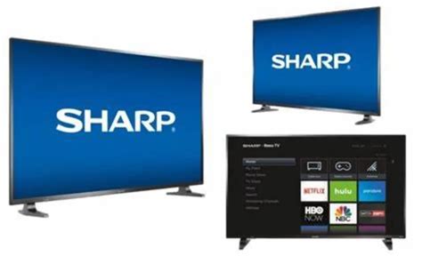 Sharp TV Service Menu 的图像结果