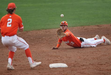 UTRGV baseball announces 2025 schedule, opens season Feb. 14 ...