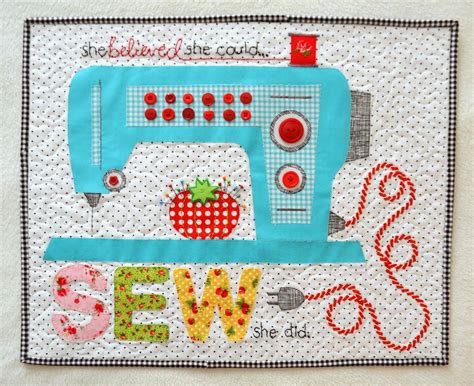 Image result for Sewing Machine Quilt Patterns Free