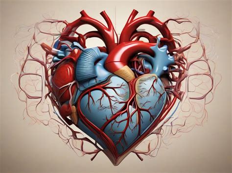 Image result for Heart Beat RPG Tutorial