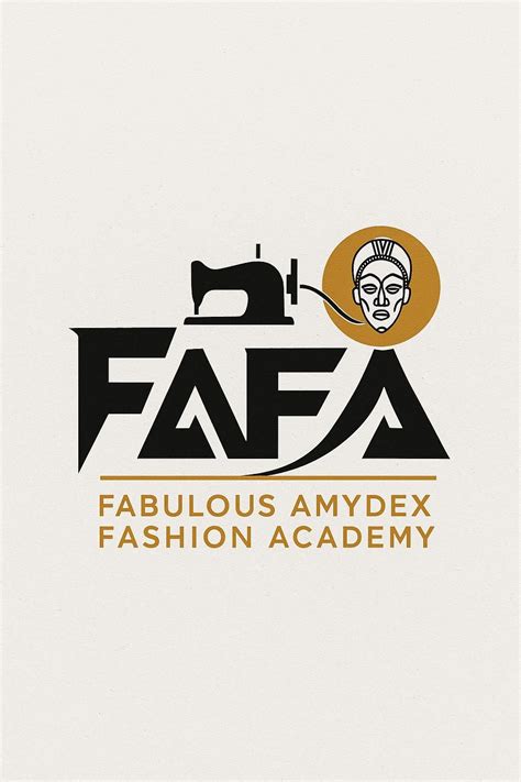 FAFA – Designers’ Launchpad 2025 , 32 Owerri road Asata, Enugu, Nigeria ...