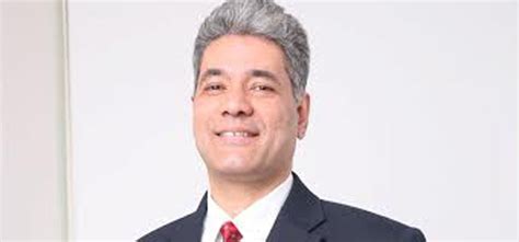 Interview With Samar Singh Sheikhawat, Senior VP, Marketing, UB Group