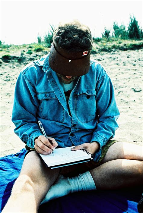 Digital Poet - The Art of Spoken Word Poetry