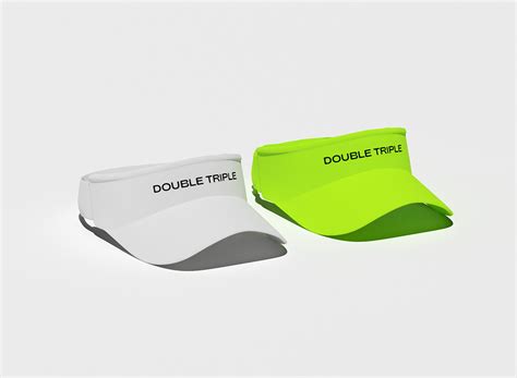 Image result for Duple Triple