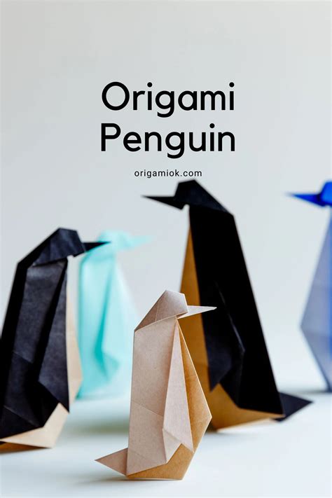 Image result for Origami Fish Action Design