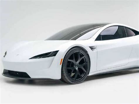 What is Homologation: क्या है होमोलोगेशन प्रोसेस, जिसकी वजह से भारत में ...