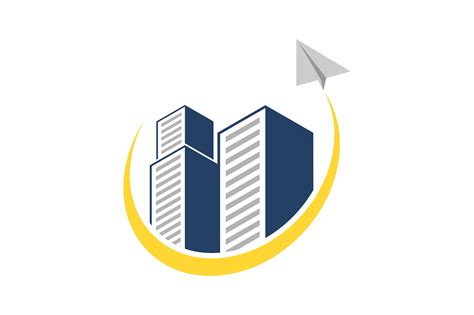 Building Logo Graphics 的图像结果