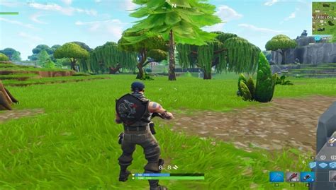 Image result for Native Resolution Fortnite