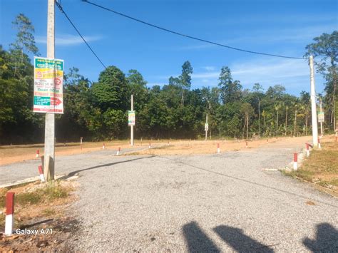 Property Development - Ran Access ( Pvt) Ltd