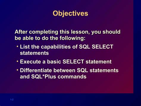 Image result for Basic SQL Statements