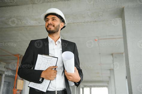 Engineer Planner 的图像结果