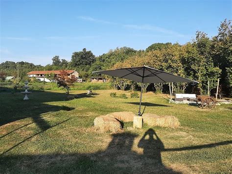 CERTE NOTTI LANGHE (Lequio Tanaro) - B&B Reviews & Photos - Tripadvisor