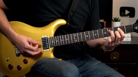 Image result for Blues MIT Till Tutorial