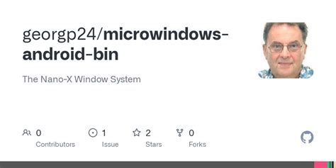 Image result for Android System for Nano