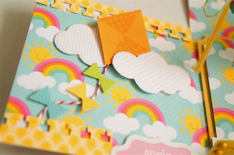 Exploding Spring 的图像结果