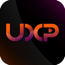 Download and Run Ultra XP Player on PC for Free