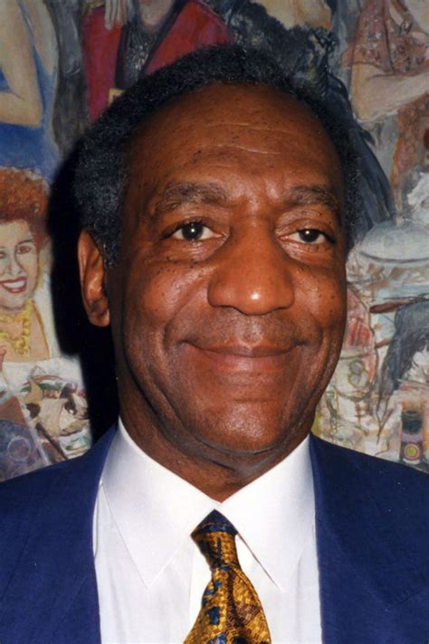 Bill Cosby: Himself Summary, Latest News, Trailer, Cast, Where to Watch ...