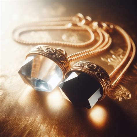 Revelation on the Urim and Thummim - Edification, The Fellowship of Christ