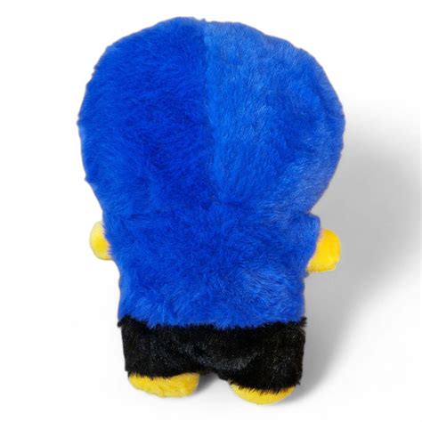 Image result for Lekoopa Mini Mod