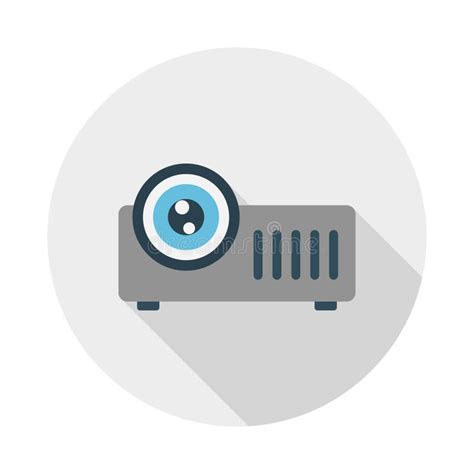 Image result for codeBeamer Icon