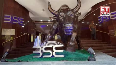 BSE share price: Jefferies lists 2 reasons for re-rating after F&O ...