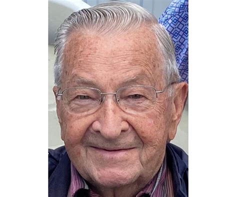 Emil Bouc Obituary (1933 - 2025) - Columbus, NE - The Columbus Telegram