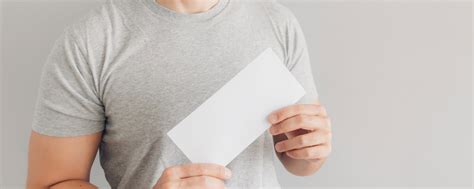 Image result for Final Check Receipt