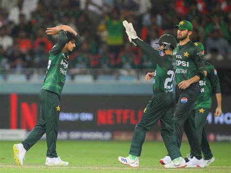 GST 2.0: Small cars, 2-wheelers to get cheaper ahead of festive season