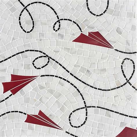 Image result for Loop De Loop Topic